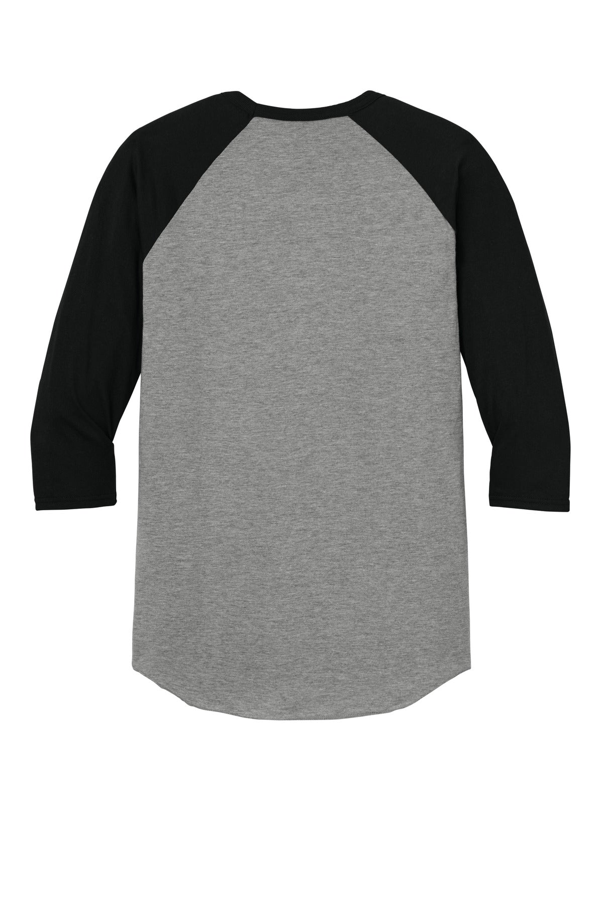Oxford/ Black Ink