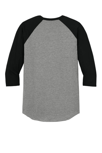 Oxford/ Black Ink