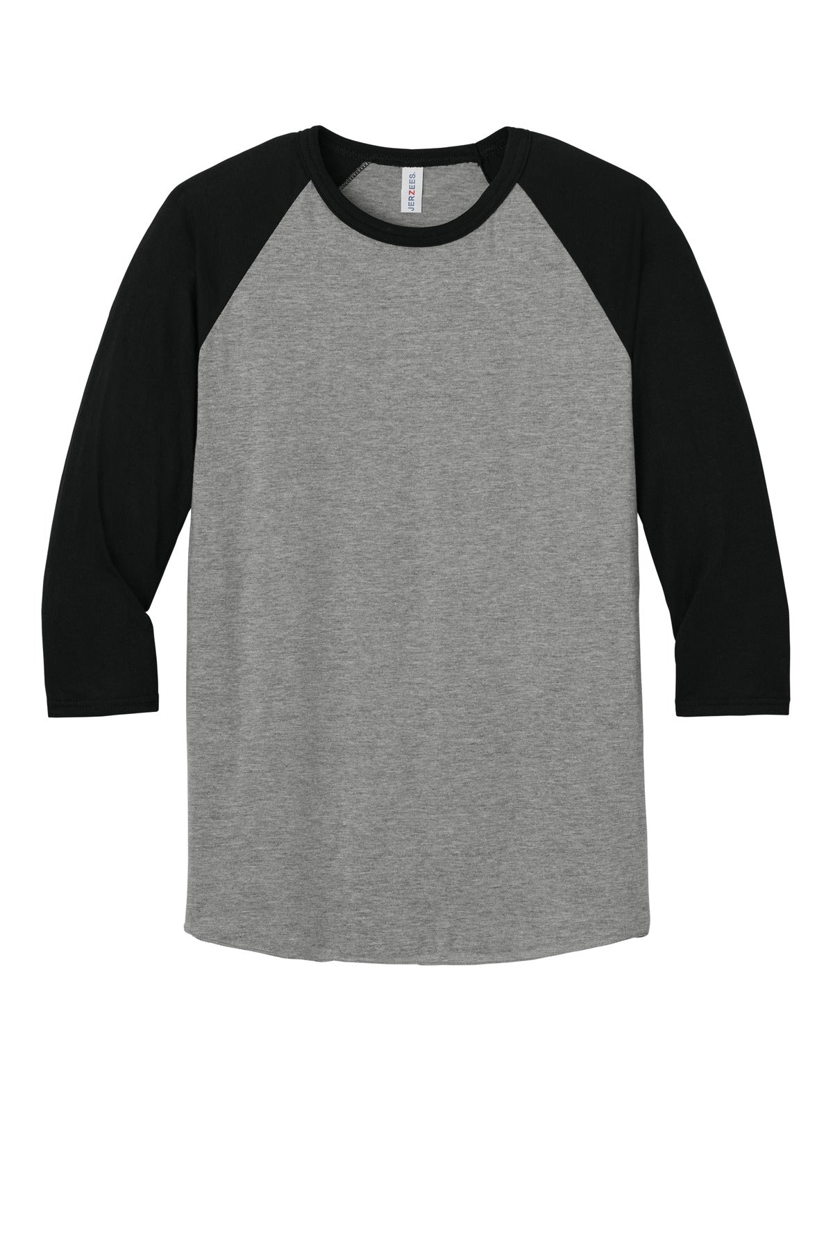 Oxford/ Black Ink