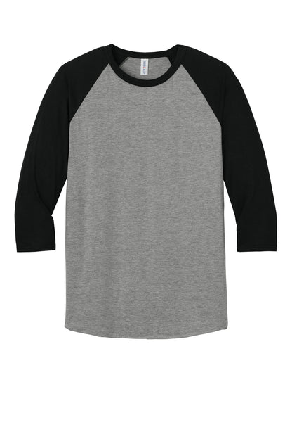 Oxford/ Black Ink