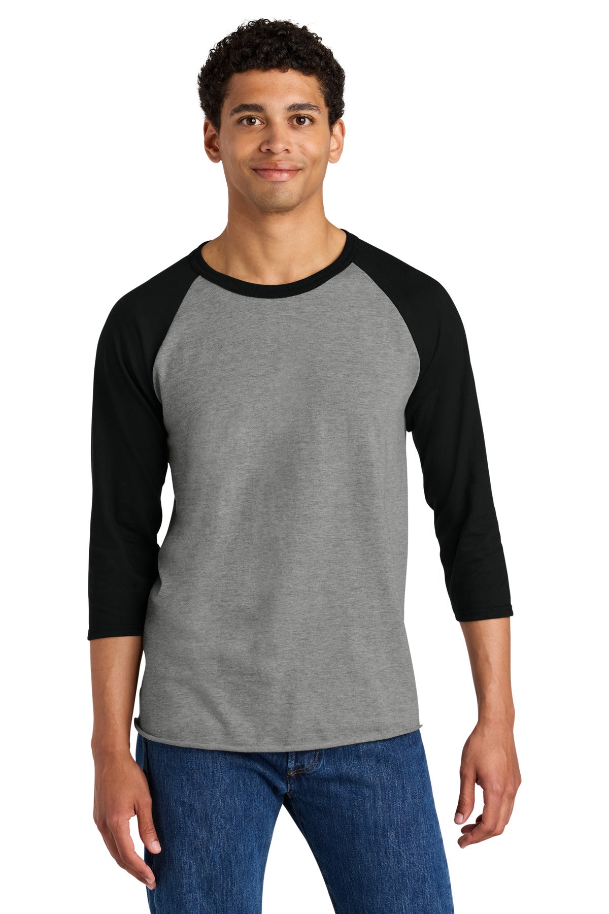 Oxford/ Black Ink