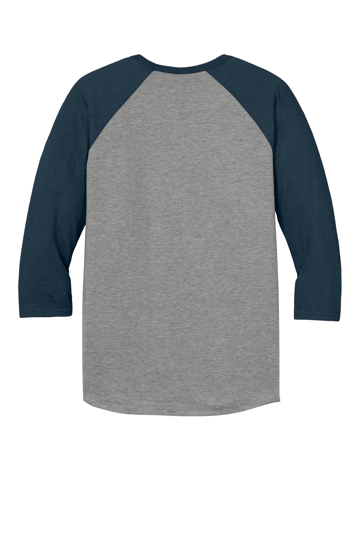 Oxford/ Indigo Heather