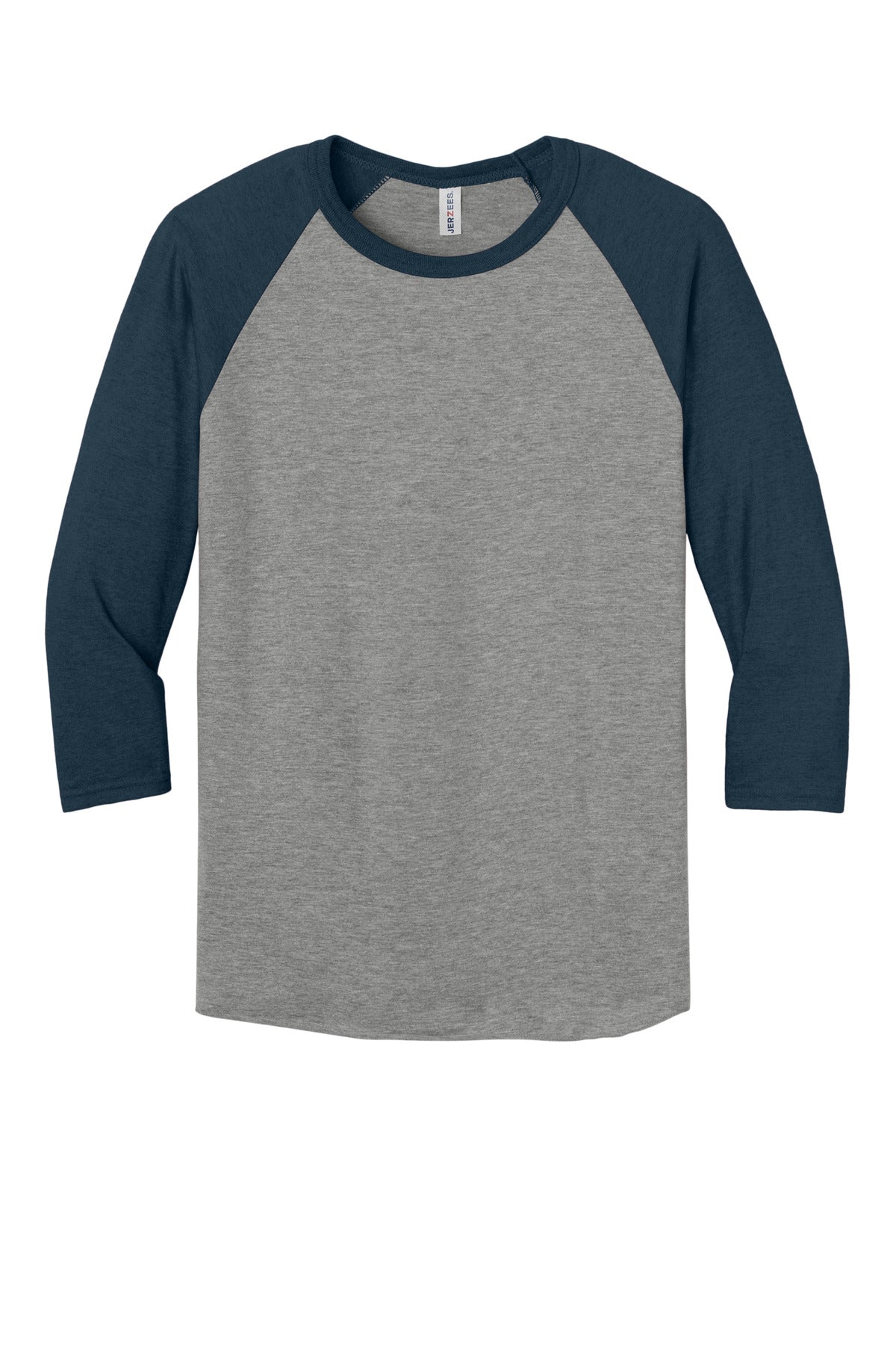 Oxford/ Indigo Heather