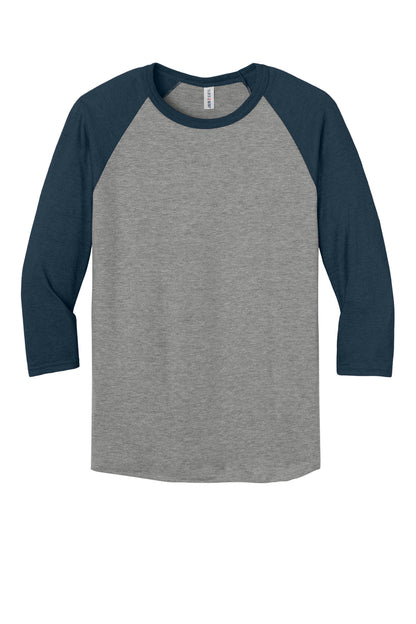 Oxford/ Indigo Heather