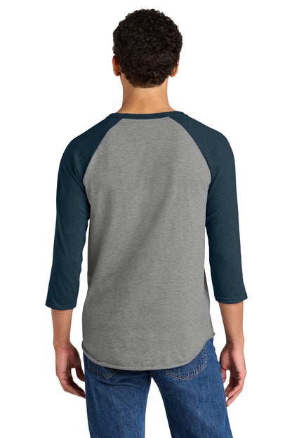 Oxford/ Indigo Heather