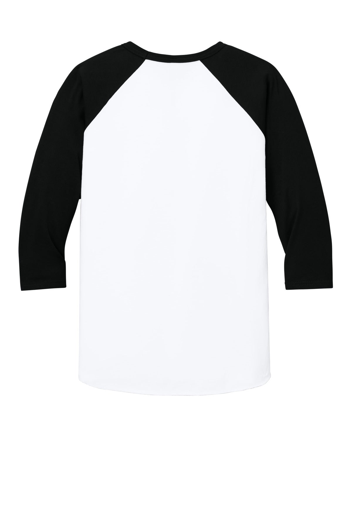 White/ Black Ink