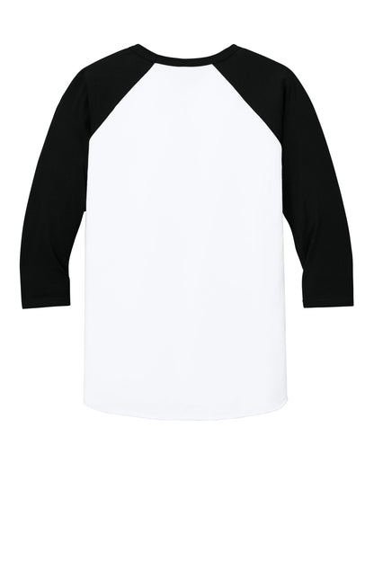 White/ Black Ink