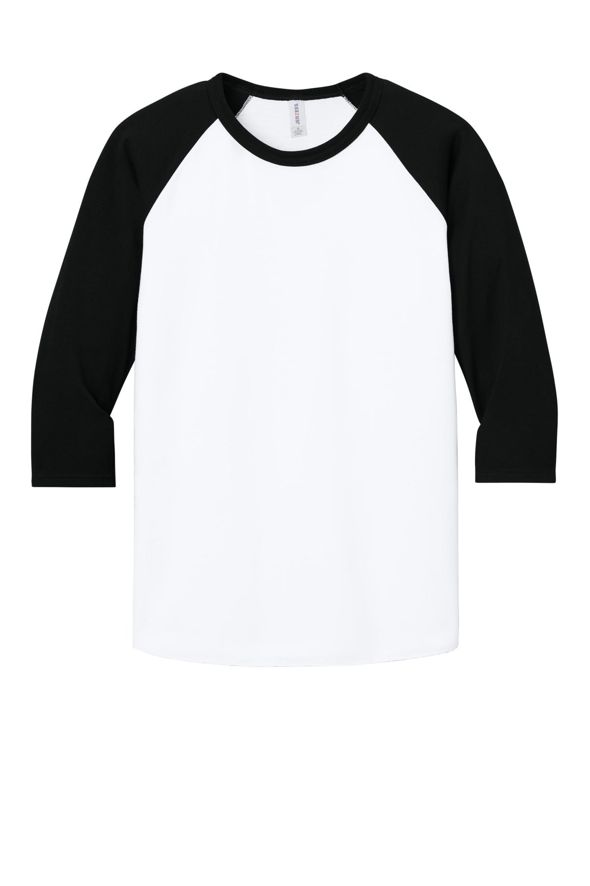 White/ Black Ink