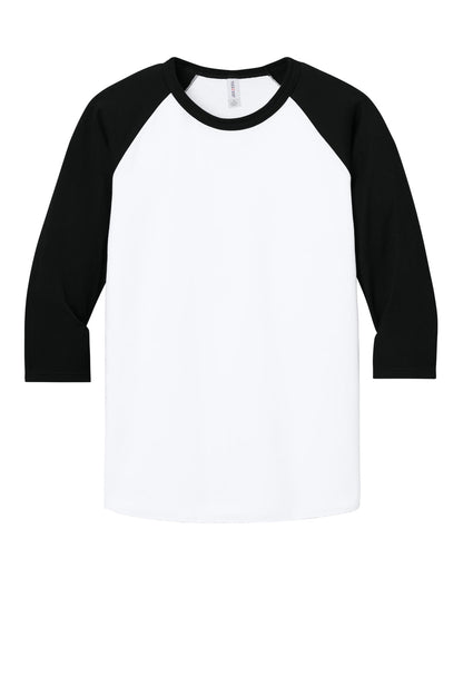 White/ Black Ink
