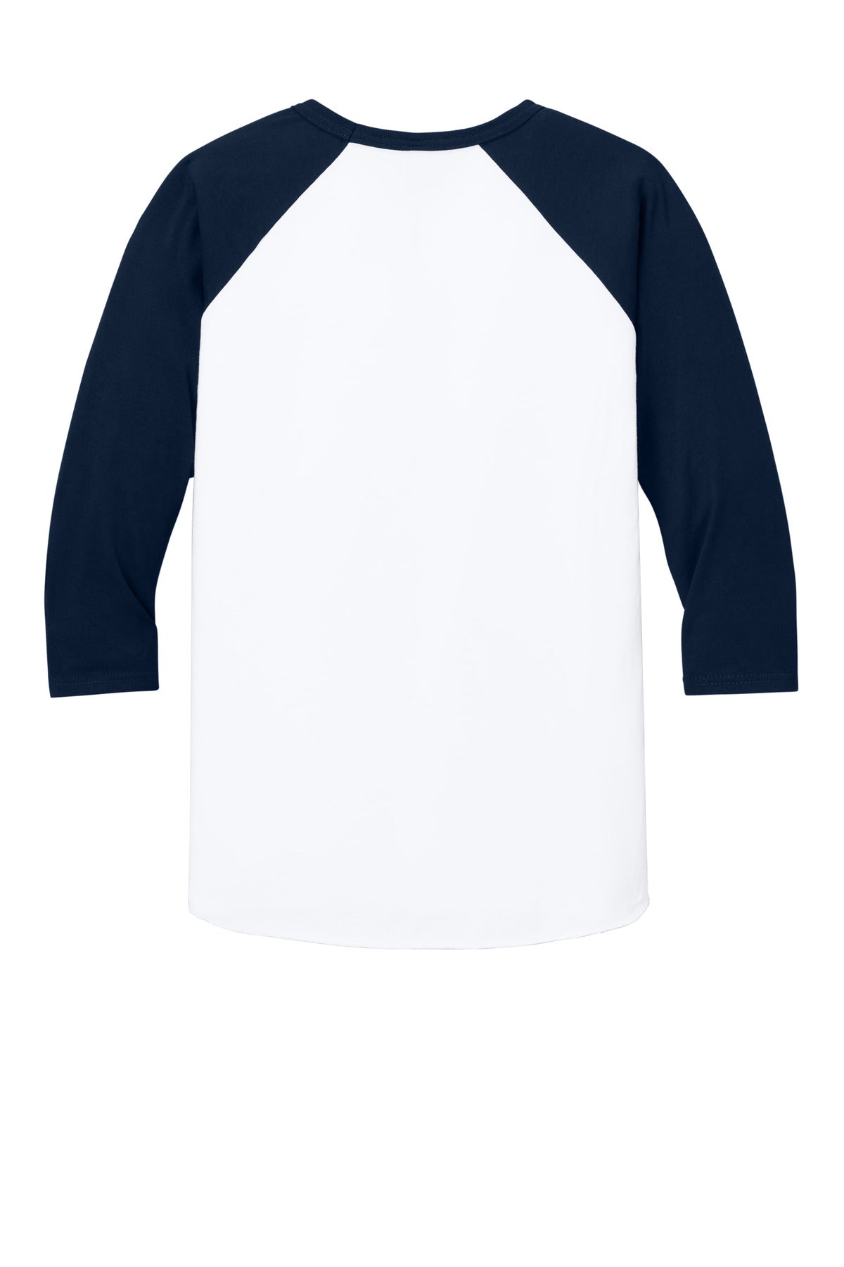 White/ J. Navy