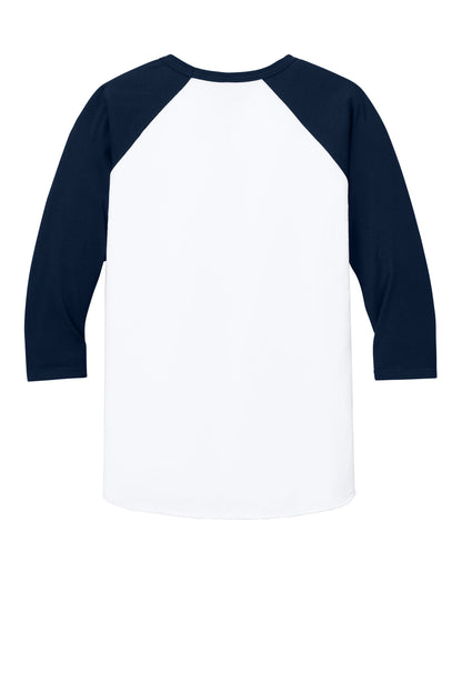 White/ J. Navy