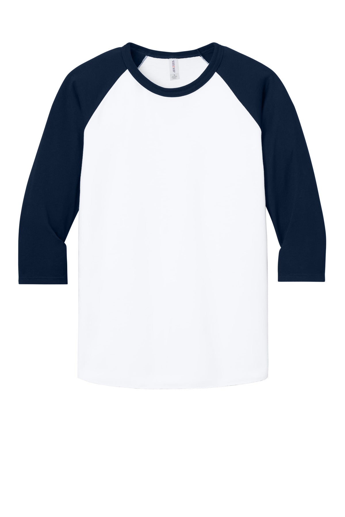 White/ J. Navy