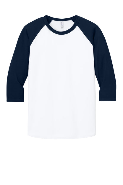 White/ J. Navy