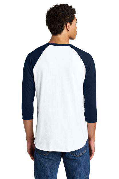 White/ J. Navy