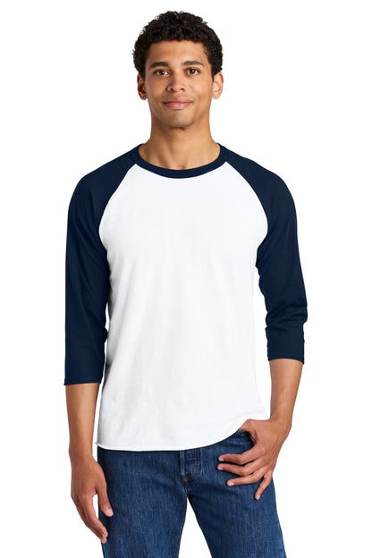 White/ J. Navy