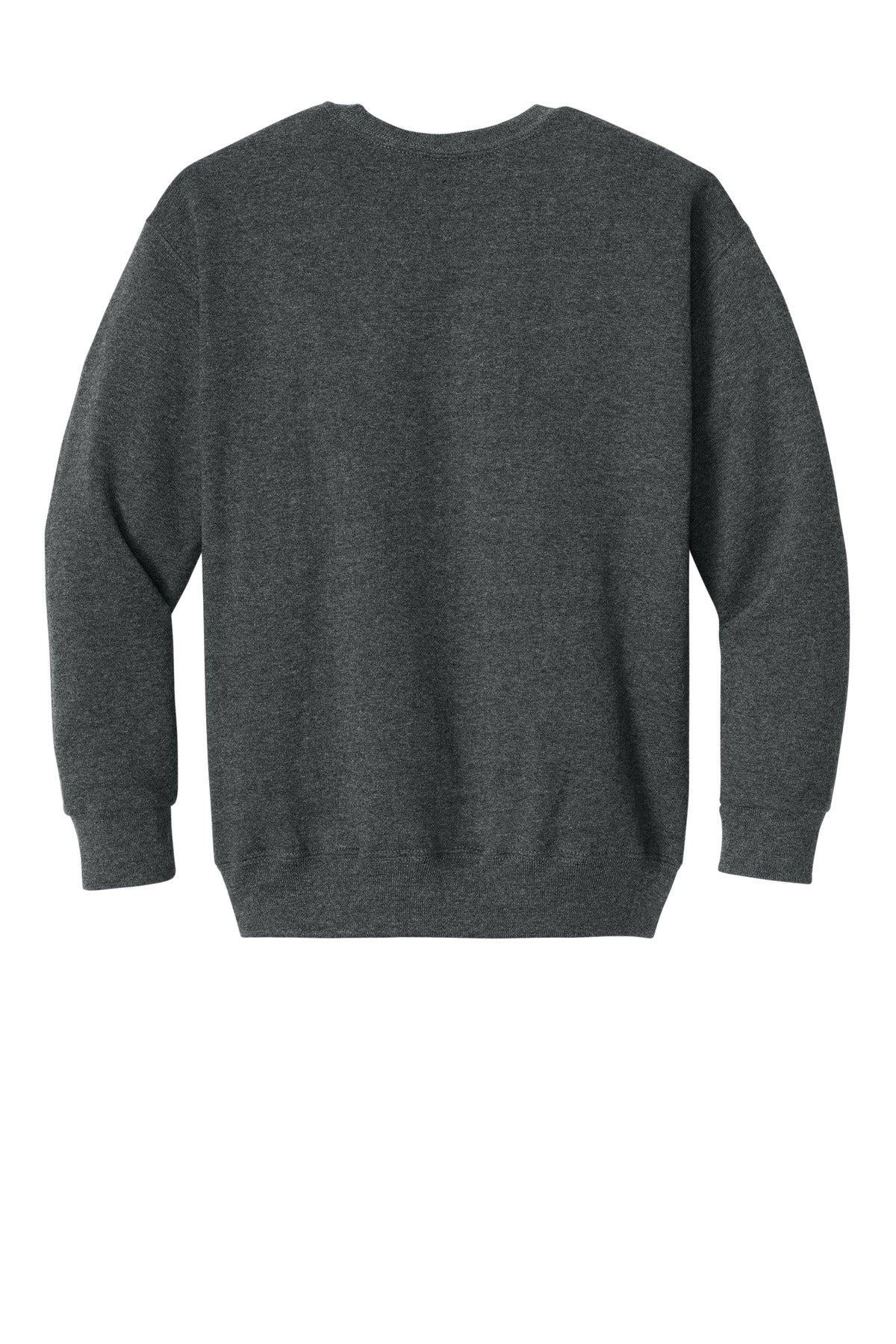 Black Heather