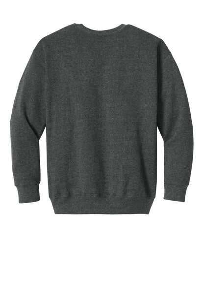 Black Heather