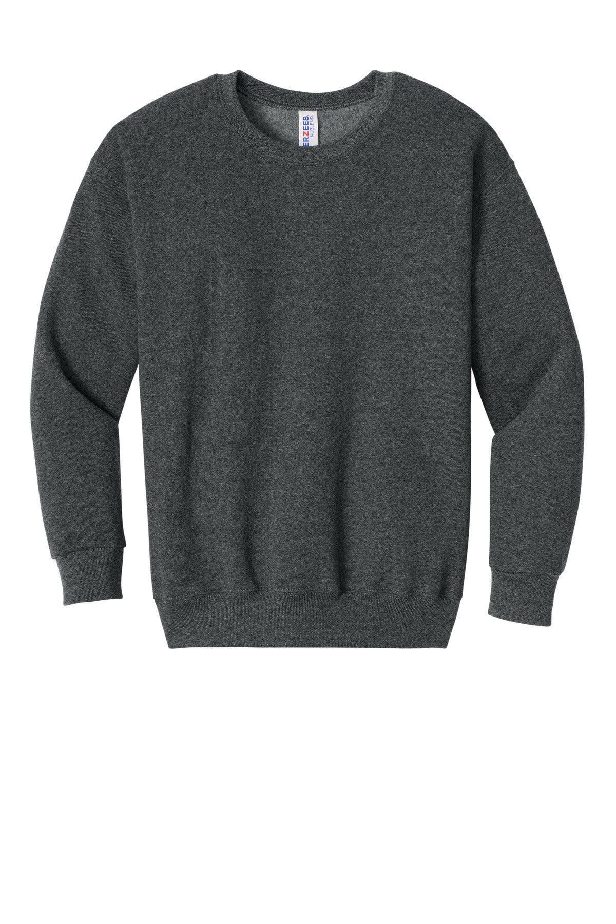 Black Heather