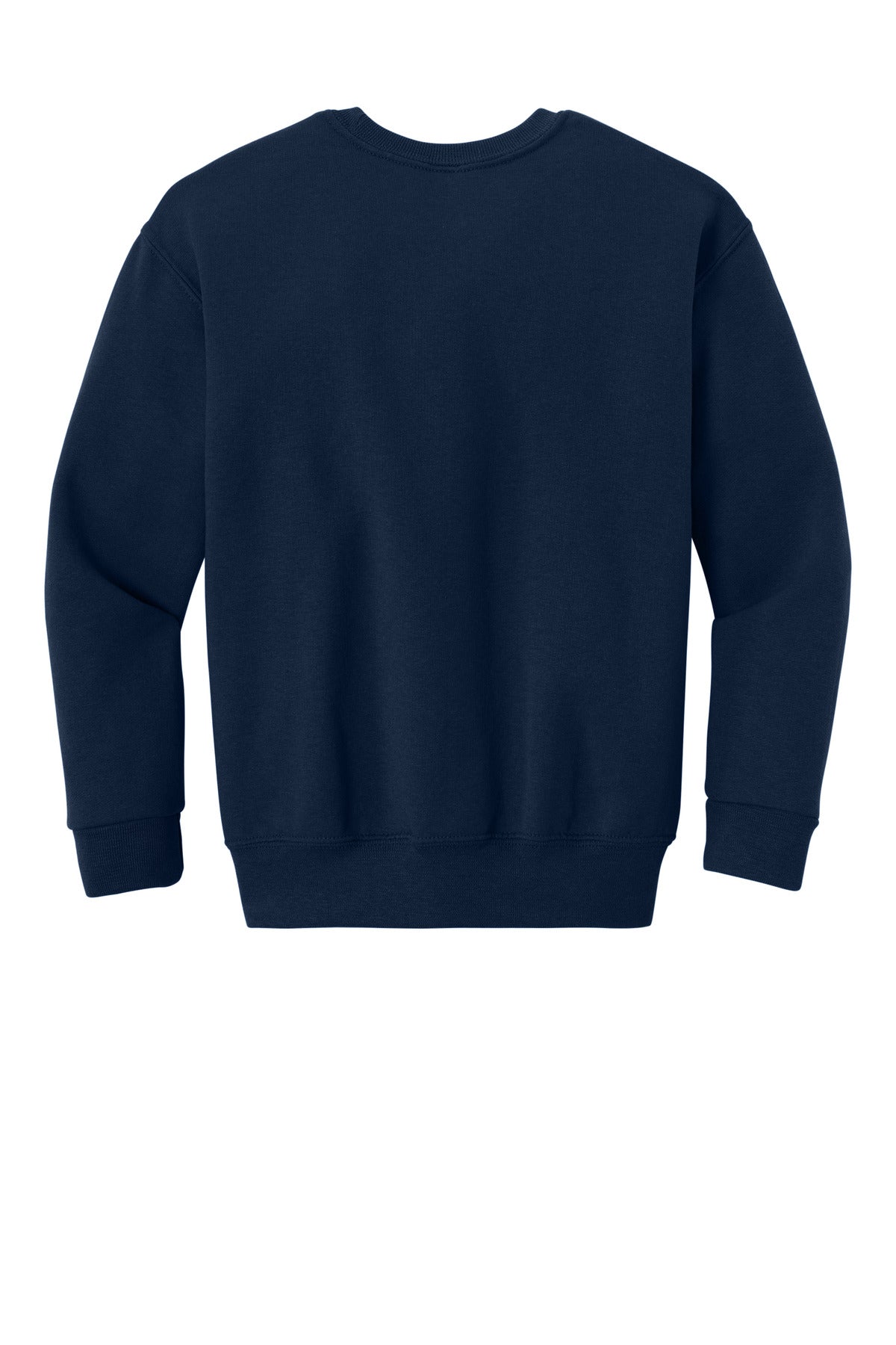 J. Navy