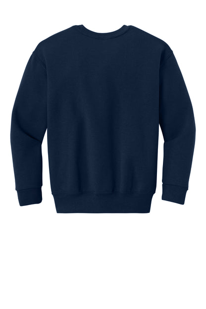 J. Navy