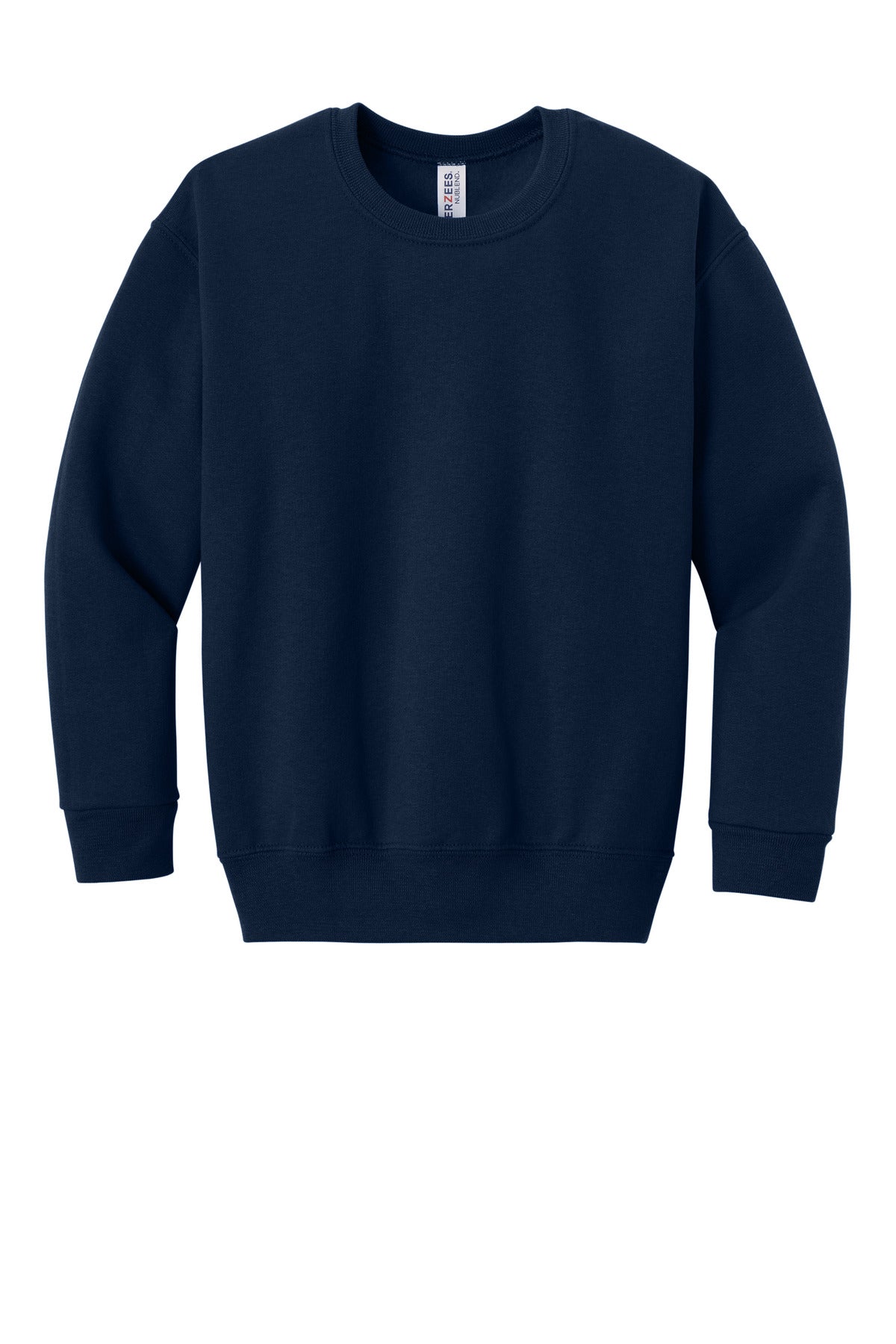 J. Navy