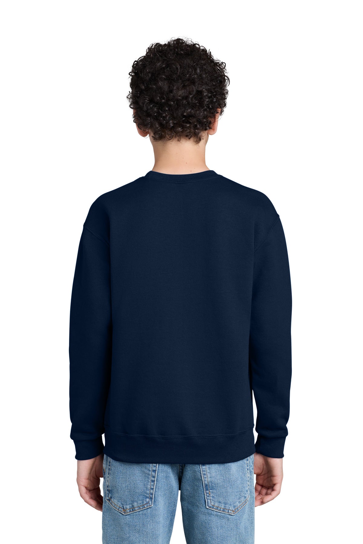 J. Navy