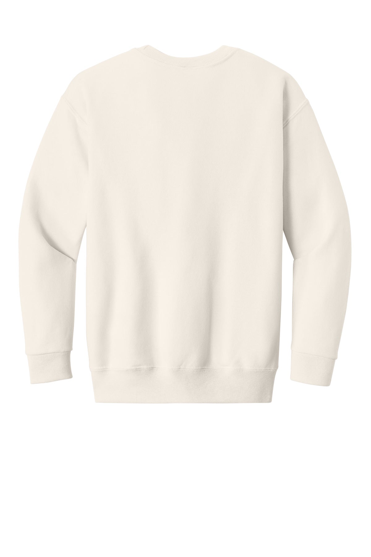 Sweet Cream Heather