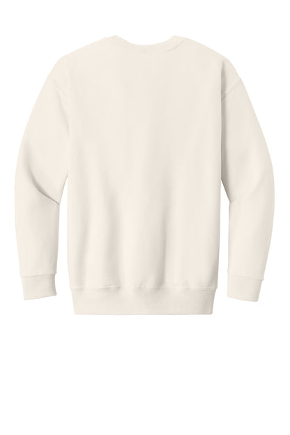 Sweet Cream Heather
