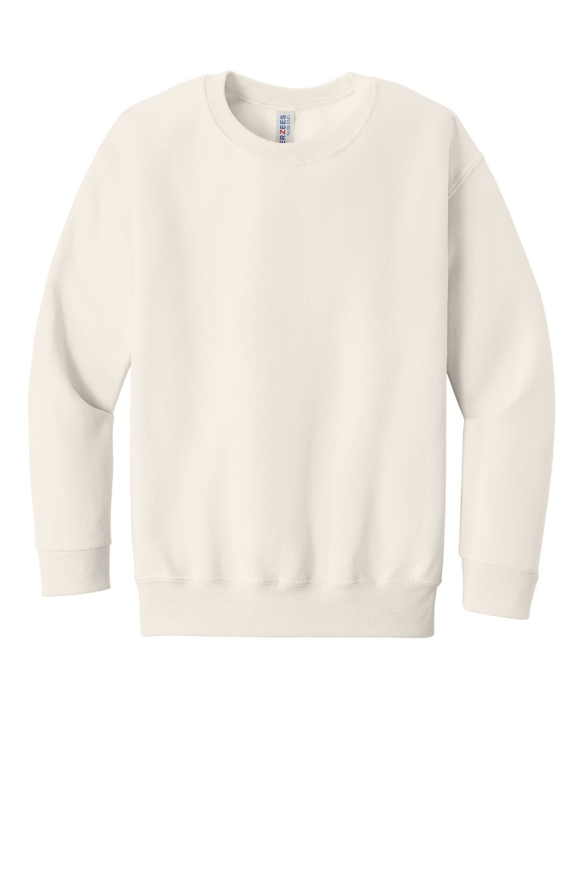 Sweet Cream Heather