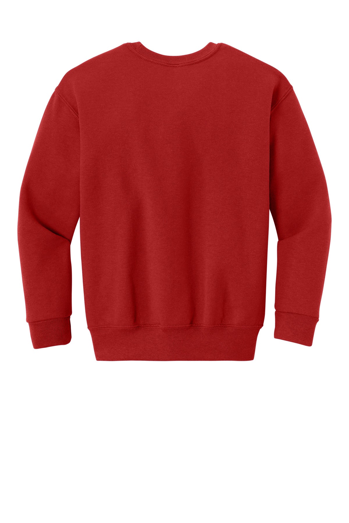 True Red