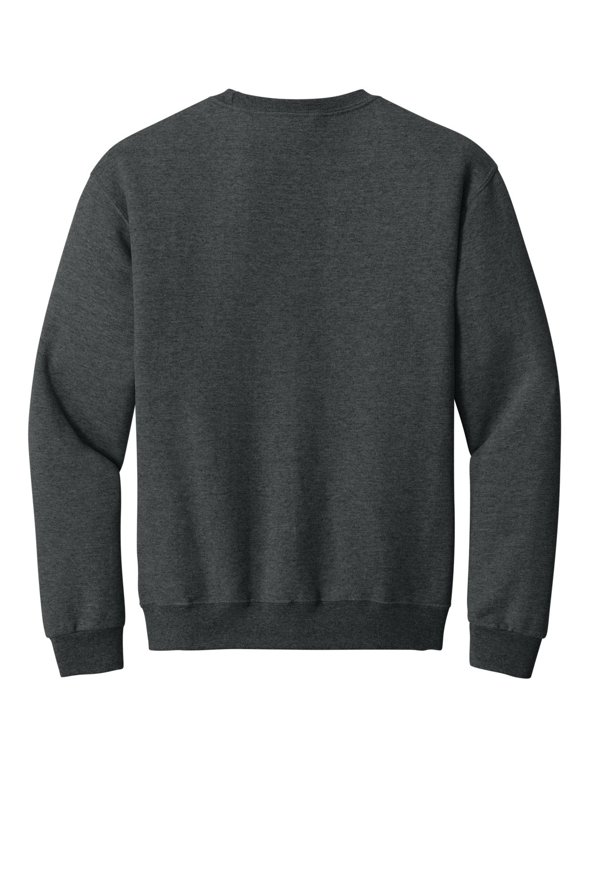 Black Heather