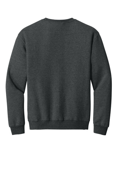Black Heather