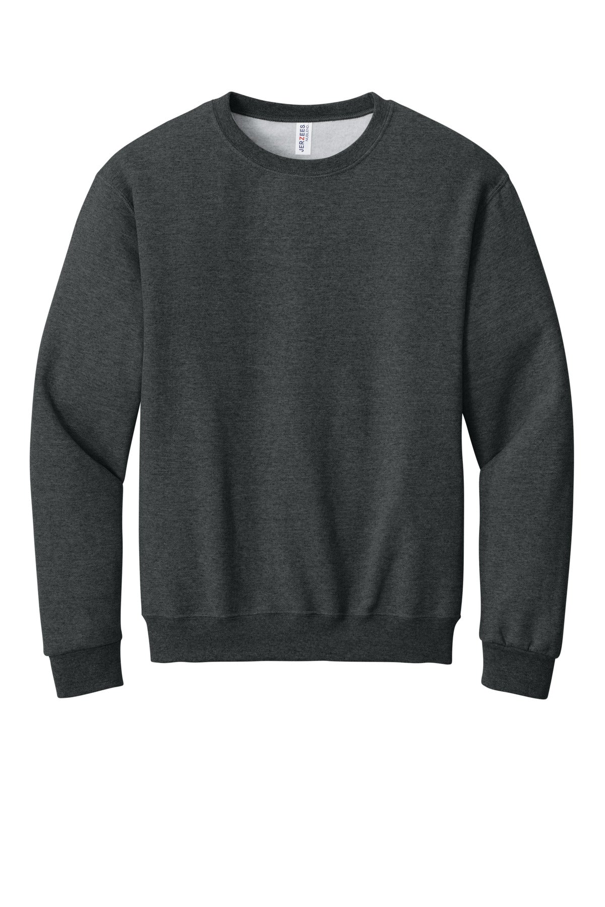 Black Heather