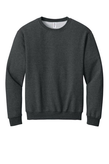 Black Heather