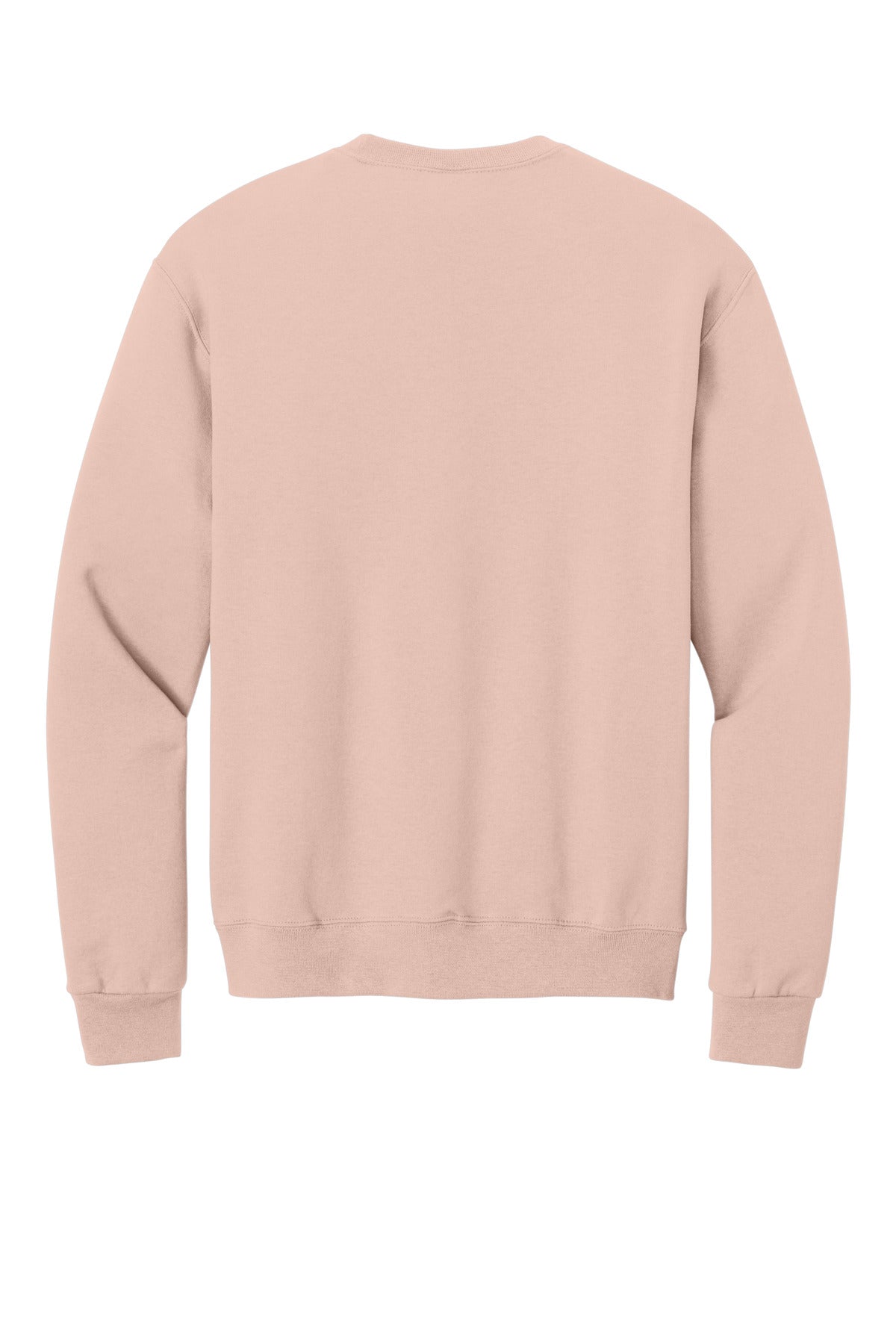 Blush Pink