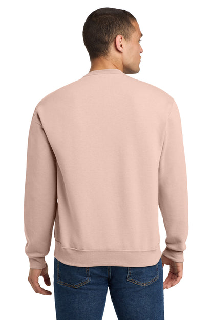 Blush Pink