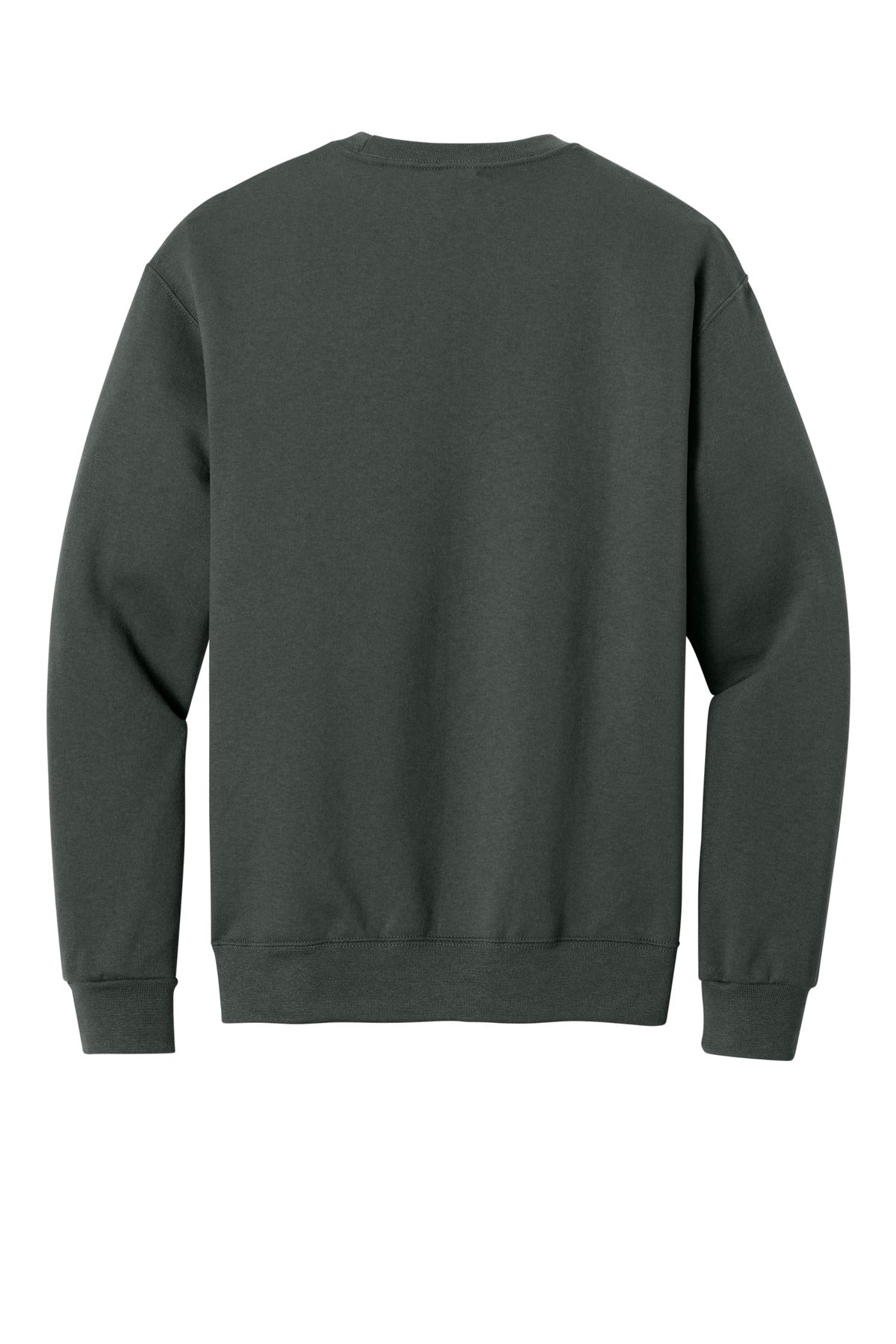 Charcoal Grey