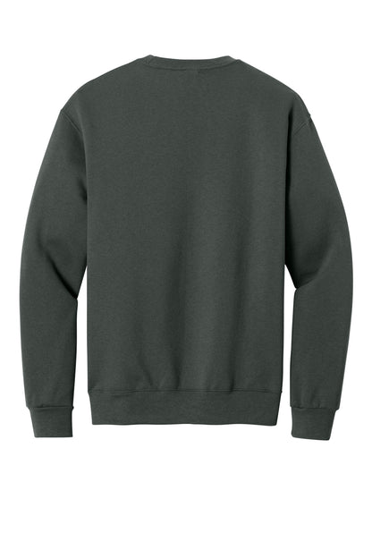 Charcoal Grey