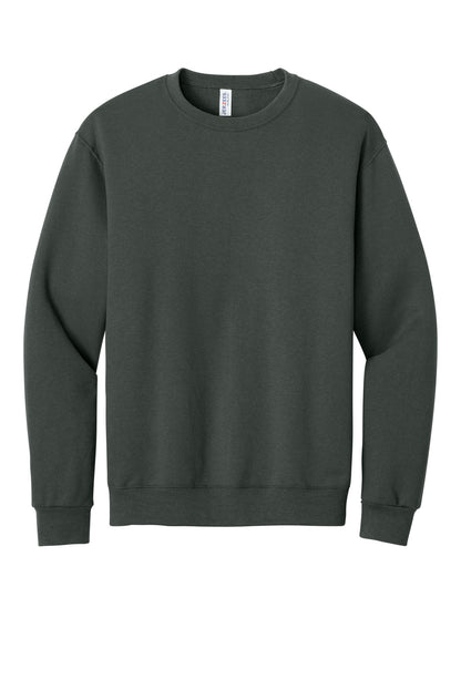 Charcoal Grey