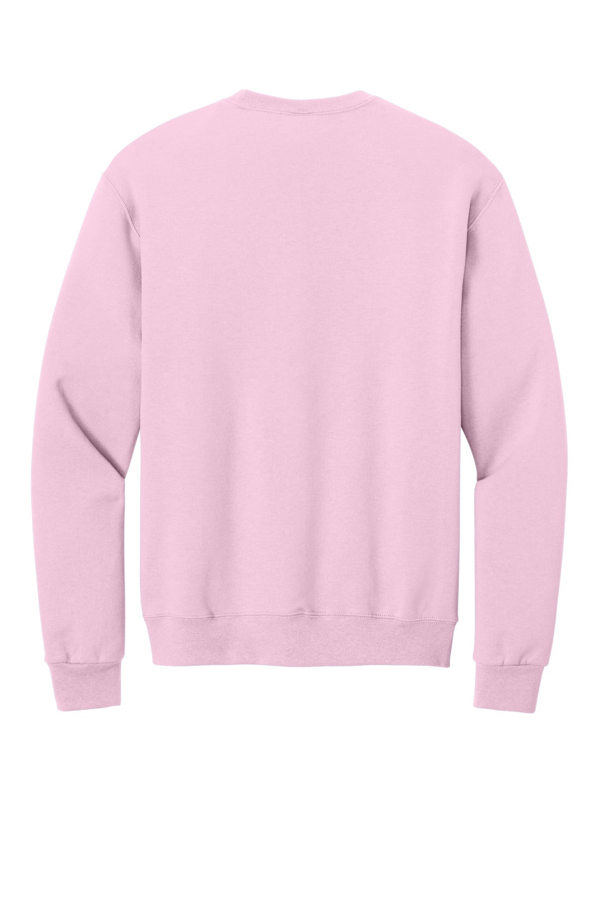 Classic Pink