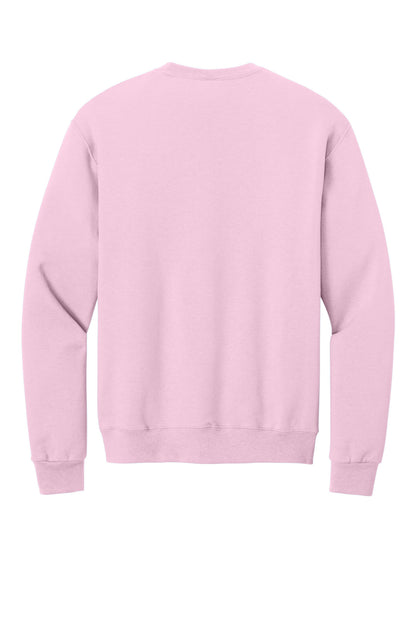 Classic Pink