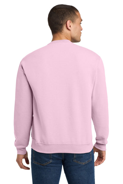 Classic Pink