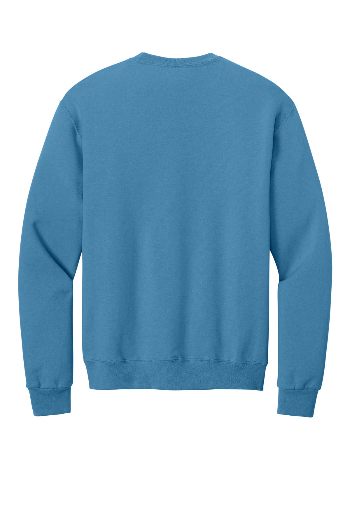 Columbia Blue