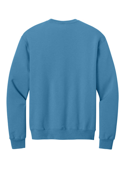 Columbia Blue