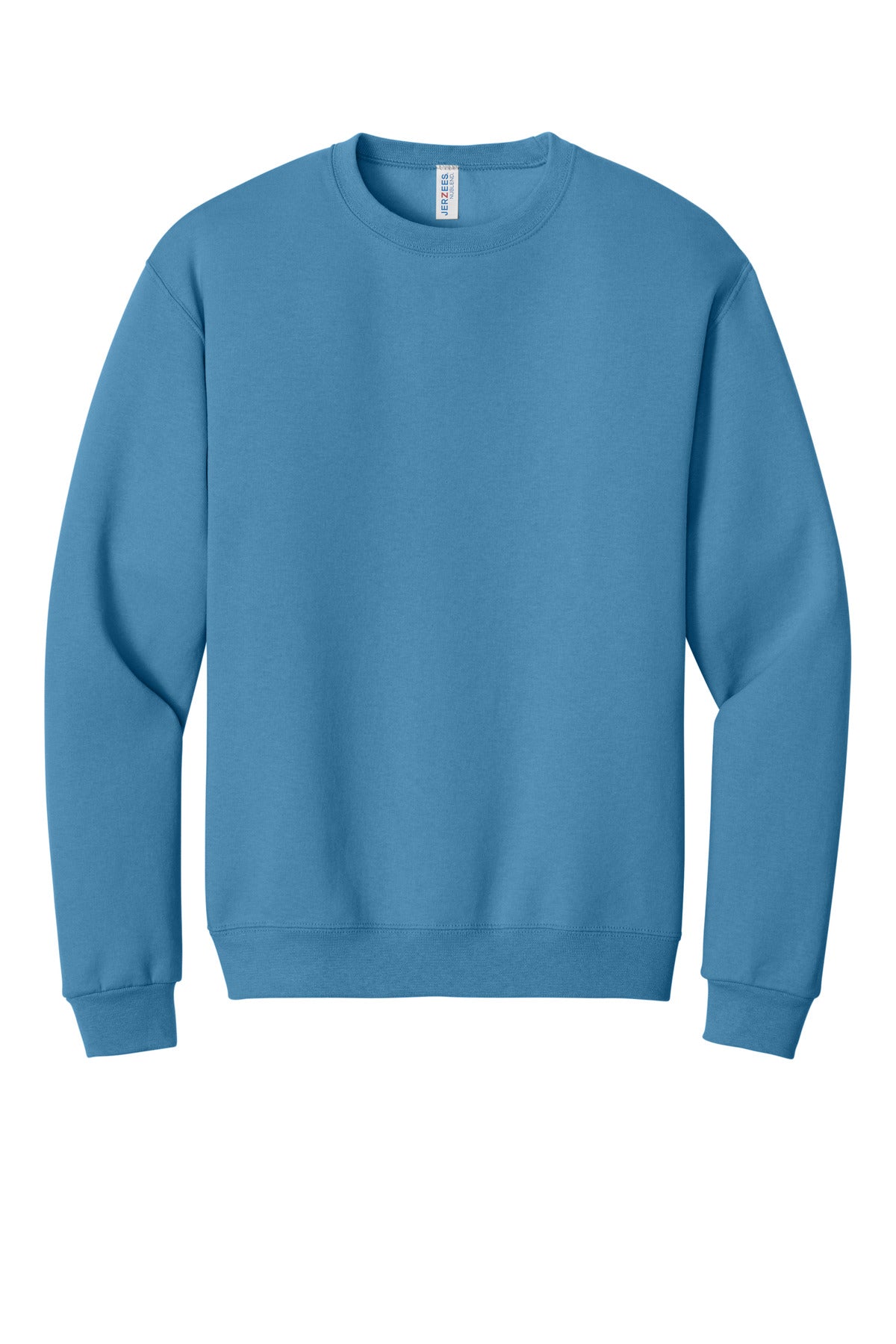 Columbia Blue