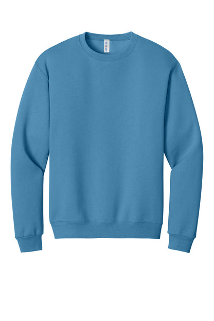 Columbia Blue
