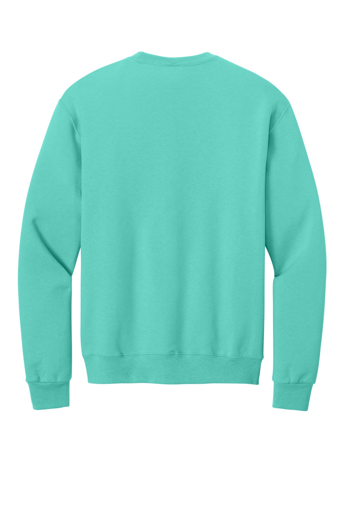 Cool Mint