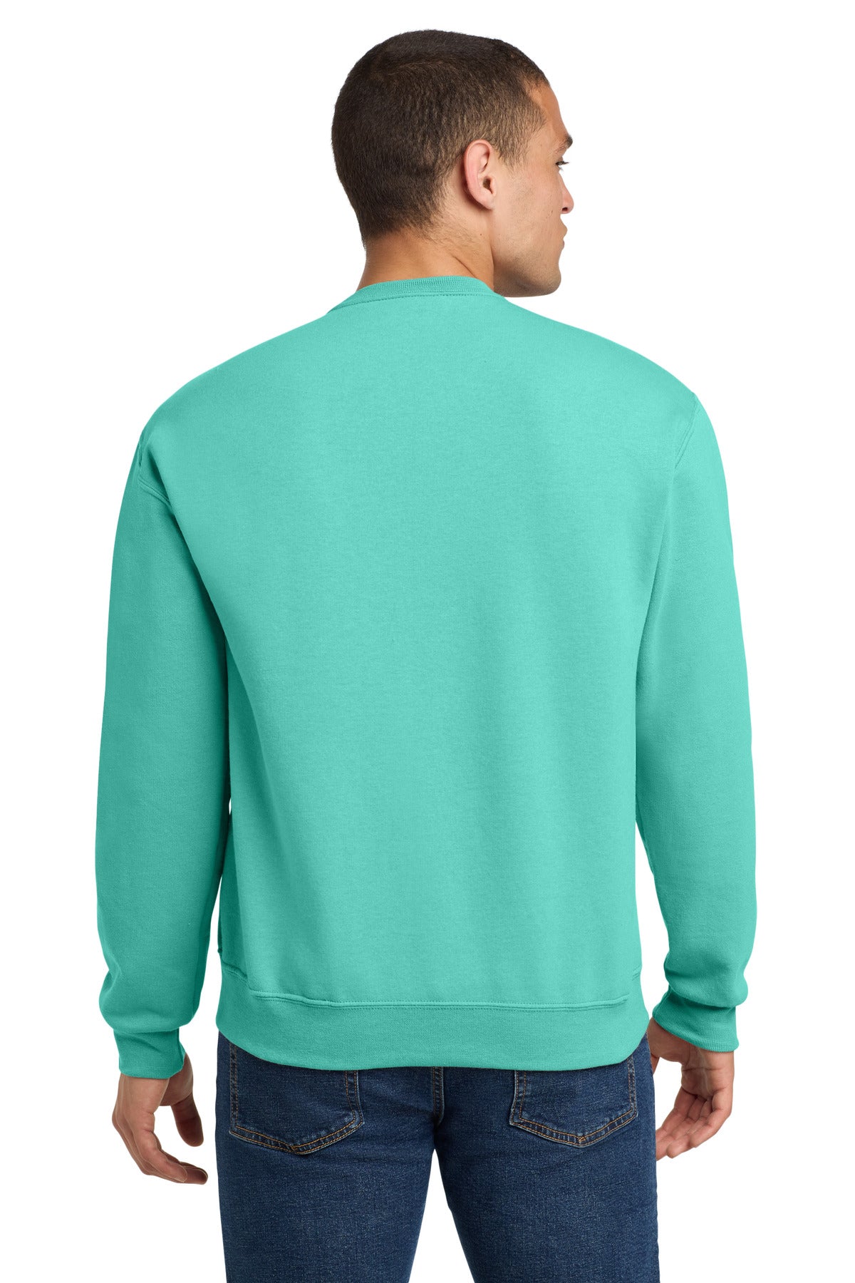 Cool Mint