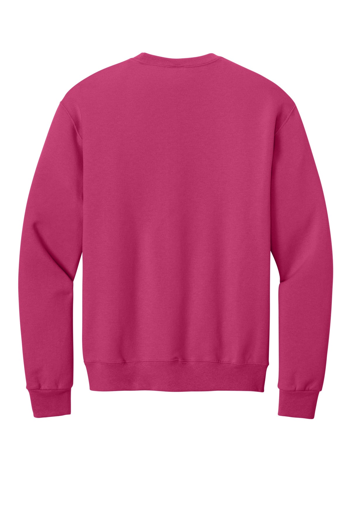 Cyber Pink