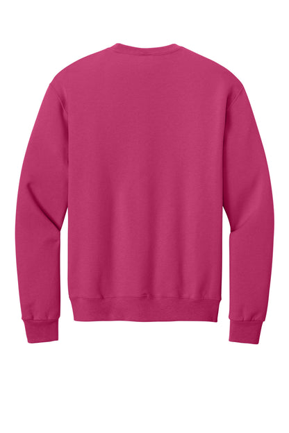 Cyber Pink